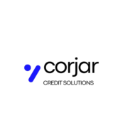 Corjar Credit Solutions